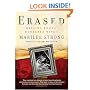 Erased: Missing Women, Murdered Wives