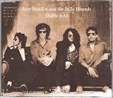 Shuffle it all ... (Single-CD, 3 tracks, 1992)