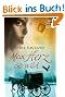 Mein Herz so wild: Roman