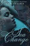 Sea Change