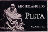 Michelangelo: PietÃ