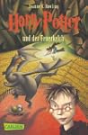 Harry Potter Und Der Feuerkelch