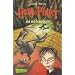 Harry Potter, Band 4: Harry Potter und der Feuerkelch