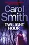 Twilight Hour