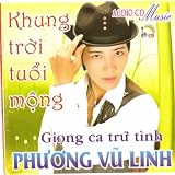 Khung Troi Tuoi Mong