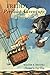 Freddy and the Perilous Adventure (Freddy the Pig)