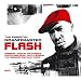 The Essential Grandmaster Flash