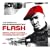 The Essential Grandmaster Flash