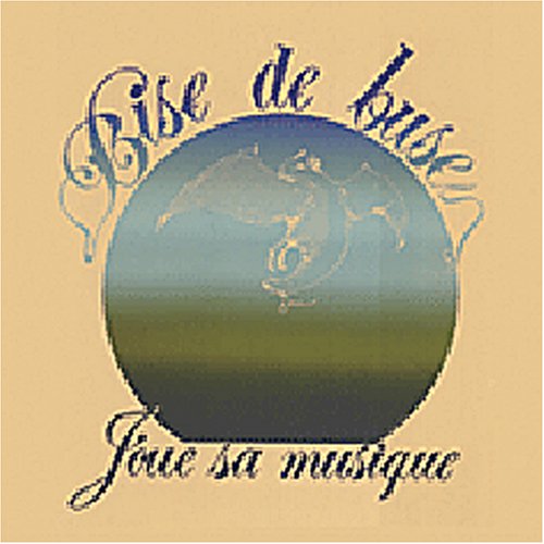 CD-Charts  Music : Joue Sa Musique
