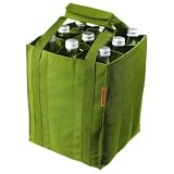 Produkt-Bild: Reisenthel CA 0127 Bottlebag Kiwi