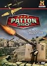 Patton 360: The...