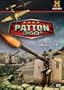 Patton 360: The Complete Season 1