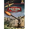 Patton 360: The Complete Season 1