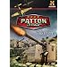 Patton 360: The Complete Season 1