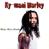Many More Roads [VINYL]