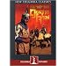 Genghis Khan (1965) ( Dschingis Khan ) (Region 2 import)