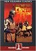 Genghis Khan (1965) ( Dschingis Khan ) (Region 2 import)