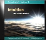 Produkt-Bild: Intuition - Der Innere Berater