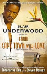 From Cape Town with love