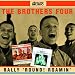 Four Brothers-Rally Round/Roamin with the Brothers Four