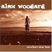 Alex Woodard-Nowhere Near Here