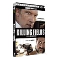 Killing Fields