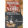 Prisoners from Nambu: Reality and Make-Believe in Seventeenth-Century Japanese Diplomacy