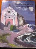20th century Scottish master paintings : including works from the collection of the late David and Catherine Russell