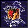 Image of album by Matmos