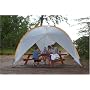 ABO Gear Tripod Shelter