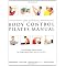 Most Popular Books To Help You Get Into Shape