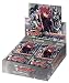 カードファイト!! ヴァンガード VG-BT04 ブースターパック 第4弾 虚影神蝕 BOX