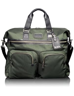 До 25% скидка <br/> TUMI багажа