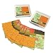 Mudlark Dishes & Napkins Gift Set - Yuetan
