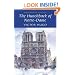 The Hunchback of Notre Dame (Wordsworth Classics)