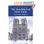 The Hunchback of Notre Dame (Wordsworth Classics)