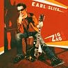 Image of album by Earl Slick