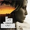 Image of album by Lisa Nilsson