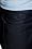 5 Pocket Straight Low Rise Jean