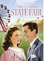 State Fair