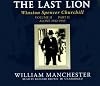 The Last Lion Part B: Winston Spencer Churchill, Alone, 1932-1940