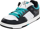 Fox Men's Ando Lite Shoe Lace-Up Fashion Sneaker Fox Men's Ando Lite Shoe Lace-Up Fashion Sneaker