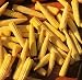 Organic Baby Sweet Corn 100+ Seeds - Zea mays - 2