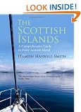 The Scottish Islands: The Bestselling Guide to Every Scottish Island