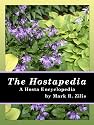 The Hostapedia: An Encyclopedia of Hostas