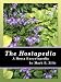 The Hostapedia: An Encyclopedia of Hostas