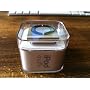 Apple iPod shuffle 2 GB MP3-Player (Modell 2010/11&hellip von Apple