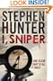 I, Sniper