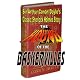 The Hound of the Baskervilles (Dramatized): Sir Arthur Conan Doyle's Classic Sherlock Holmes Story