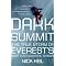 Favorite "Armchair" Mountaineering Books